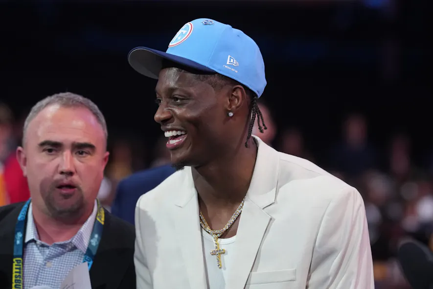 &copy; Kirby Lee-Imagn Image carnell tate