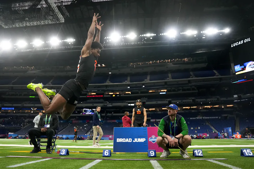 &copy; Kirby Lee-Imagn Images