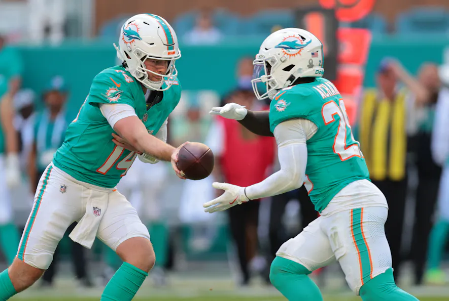 Sam Navarro-Imagn Images espn adp