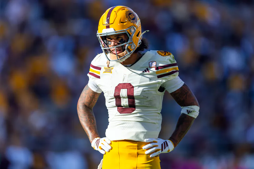 IMAGN IMAGES via Reuters Connect