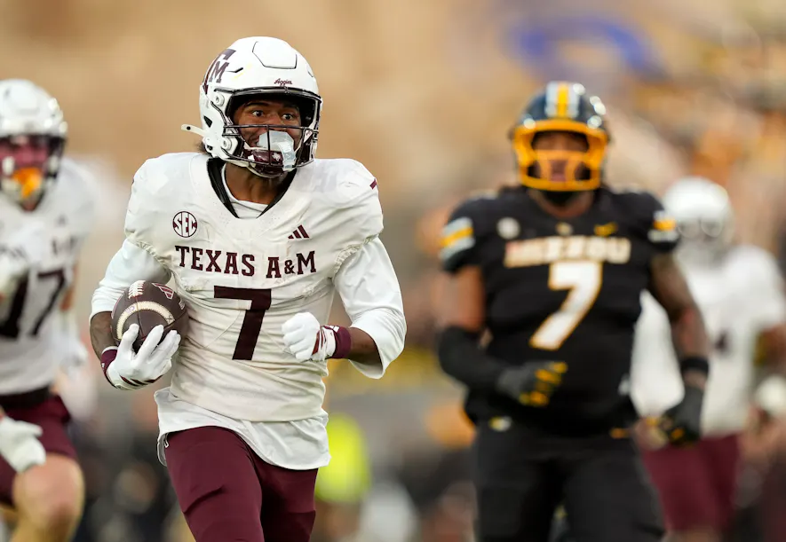 IMAGN IMAGES via Reuters Connect