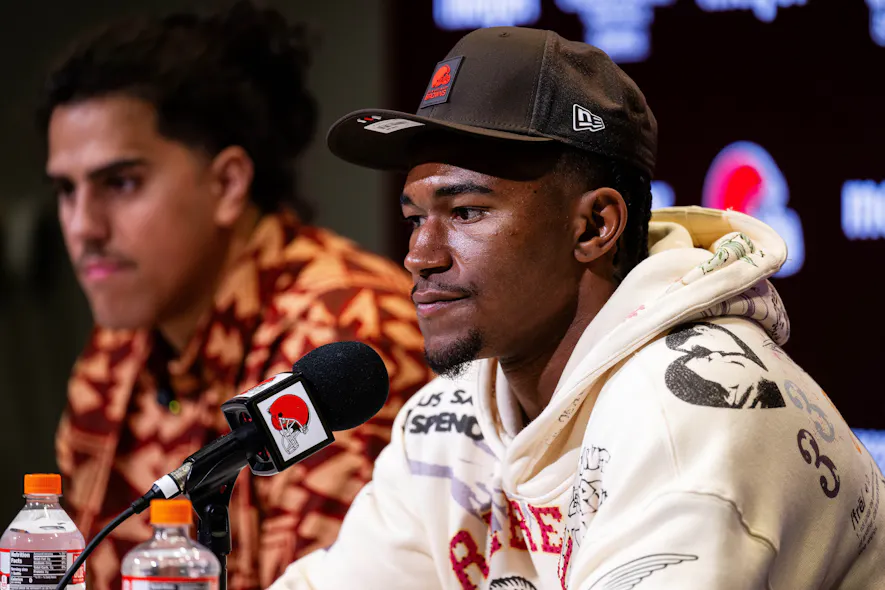 &copy; Ken Blaze-Imagn Images