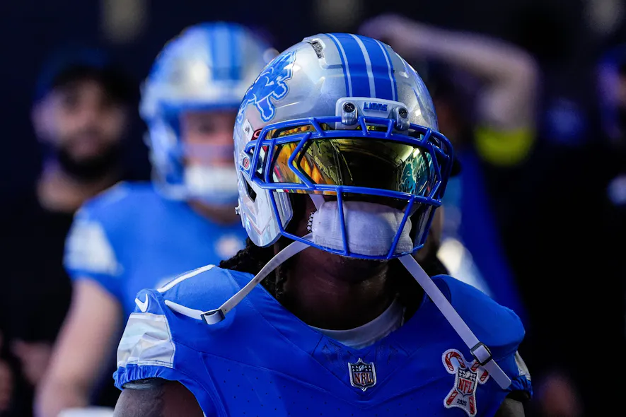 &copy; Junfu Han / USA TODAY NETWORK via Imagn Images, running back rankings