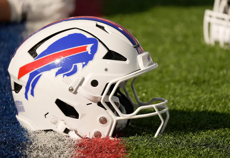 USA TODAY Network via Reuters Connect nfl schedule