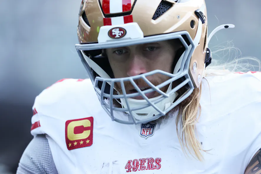 Bill Streicher-Imagn Images espn adp