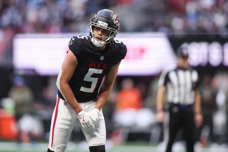 IMAGN IMAGES via Reuters Connect Fantasy Wide Receiver Rundown
