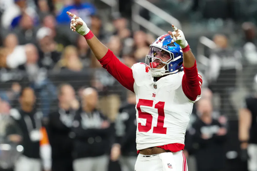 &copy; Stephen R. Sylvanie-Imagn Images IDP Breakouts