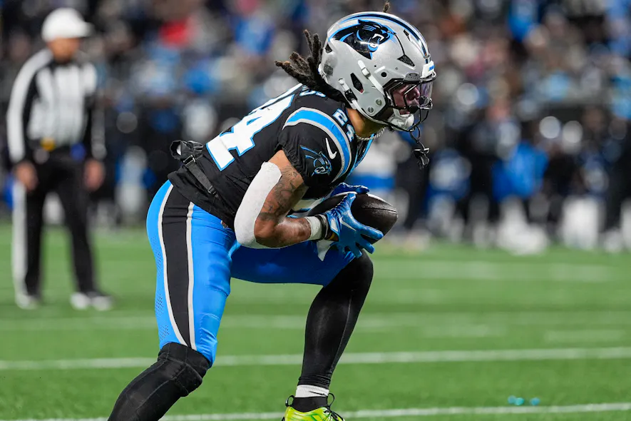 USA TODAY Sports via Reuters Connect