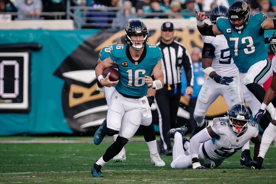IMAGN IMAGES via Reuters Connect  Salary Cap Draft