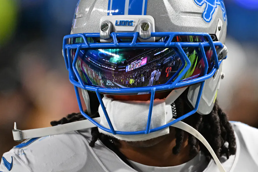 tag:reuters.com,2025:newsml_MT1USATODAY27622843:1571386487 Dynasty Running Back