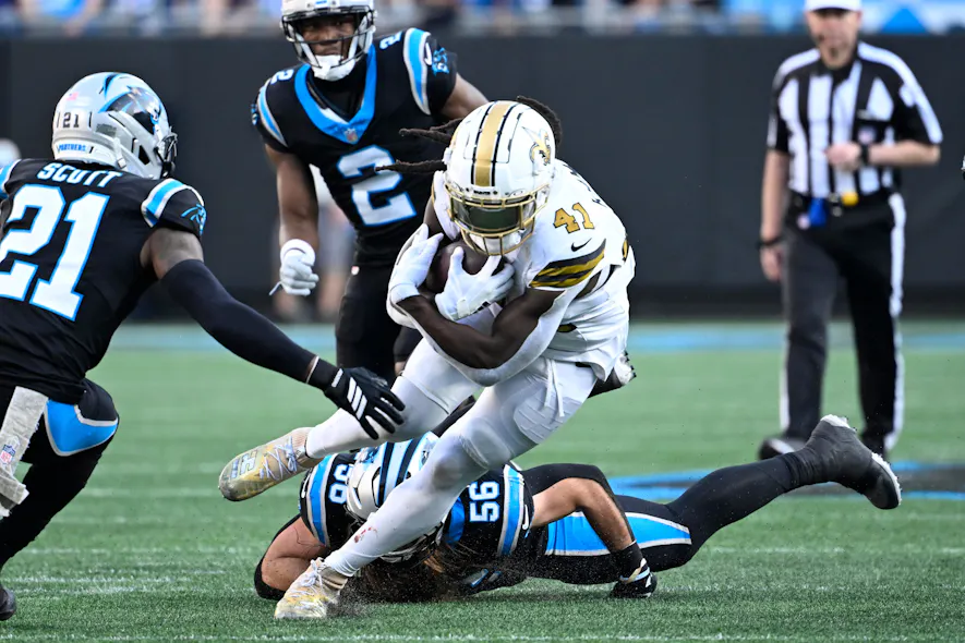 Bob Donnan-Imagn Images fbg oc risers fallers