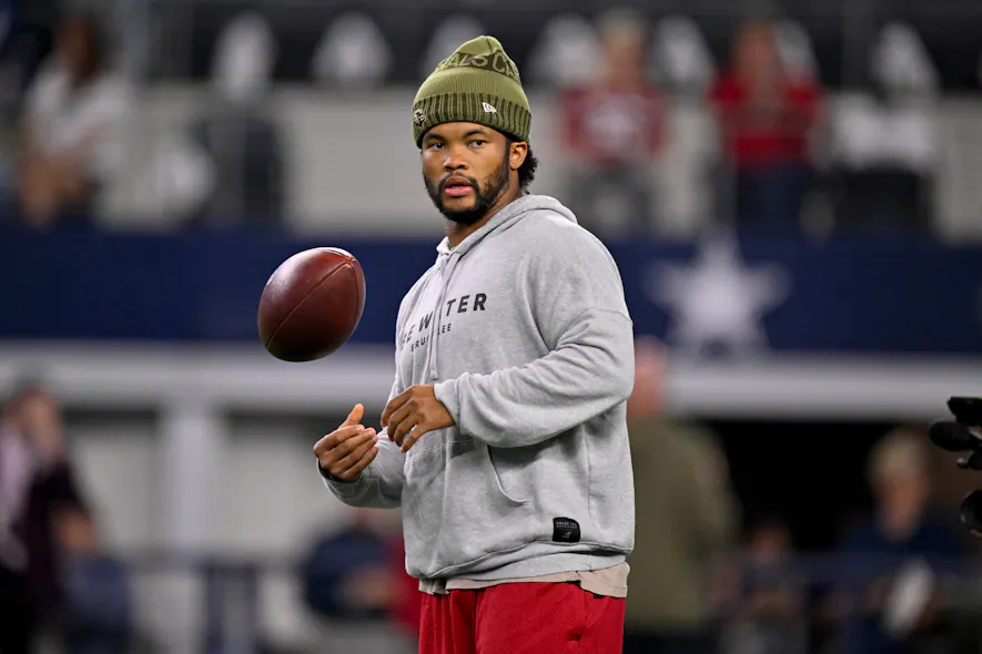 IMAGN IMAGES via Reuters Connect Training Camp Reset