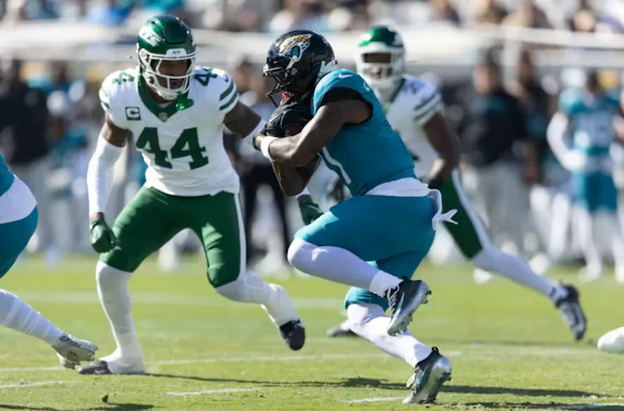 idp new york jets