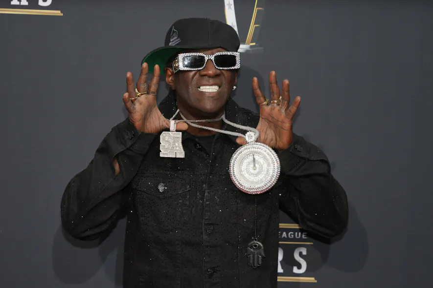 USA TODAY Sports via Reuters Connect