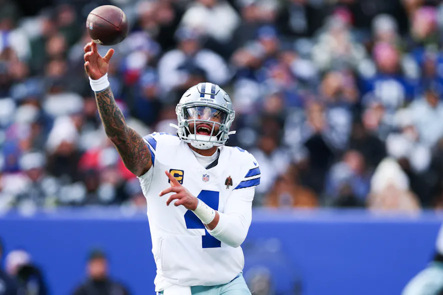 IMAGN IMAGES via Reuters Connect Fantasy Value Picks