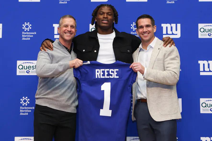 IDP