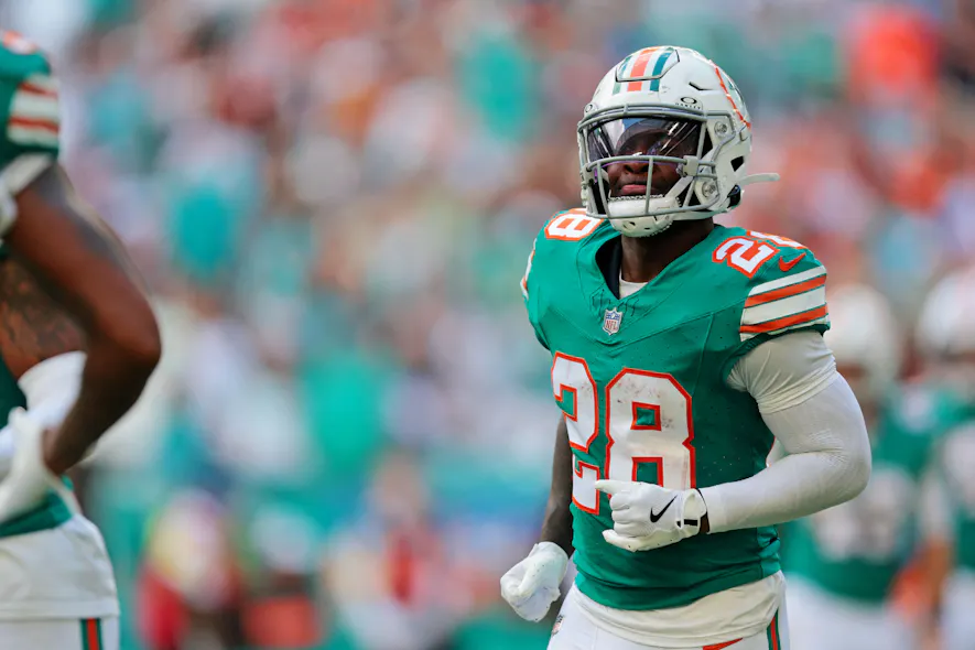 IMAGN IMAGES via Reuters Connect Fantasy Strategy Stars Stats