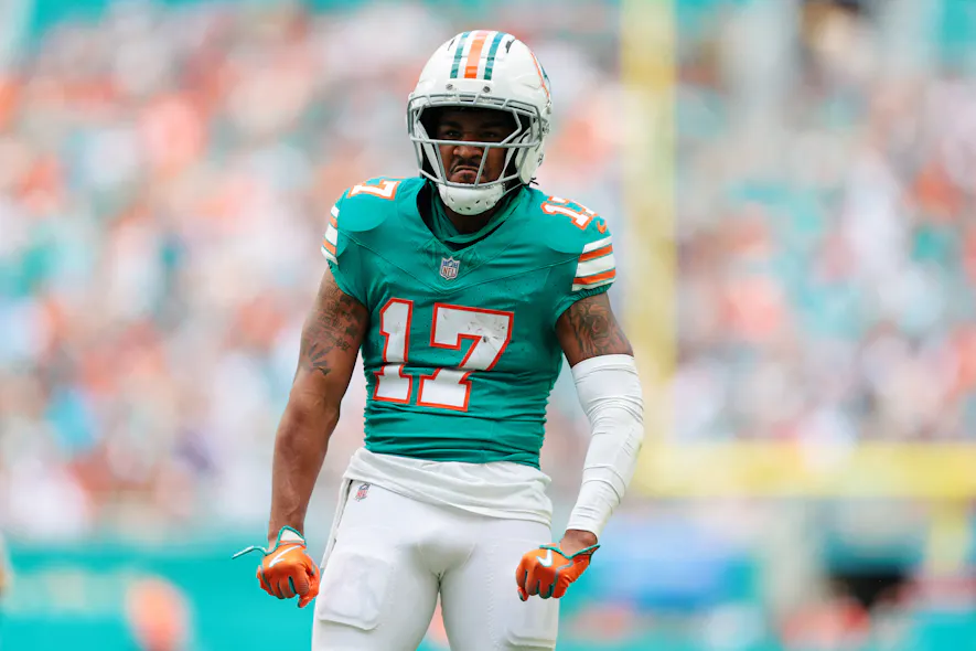 IMAGN IMAGES via Reuters Connect Fantasy Strategy Stars Stats