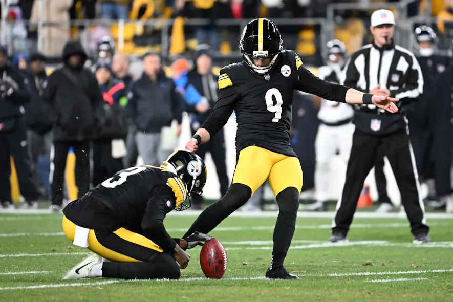 IMAGN IMAGES via Reuters Connect