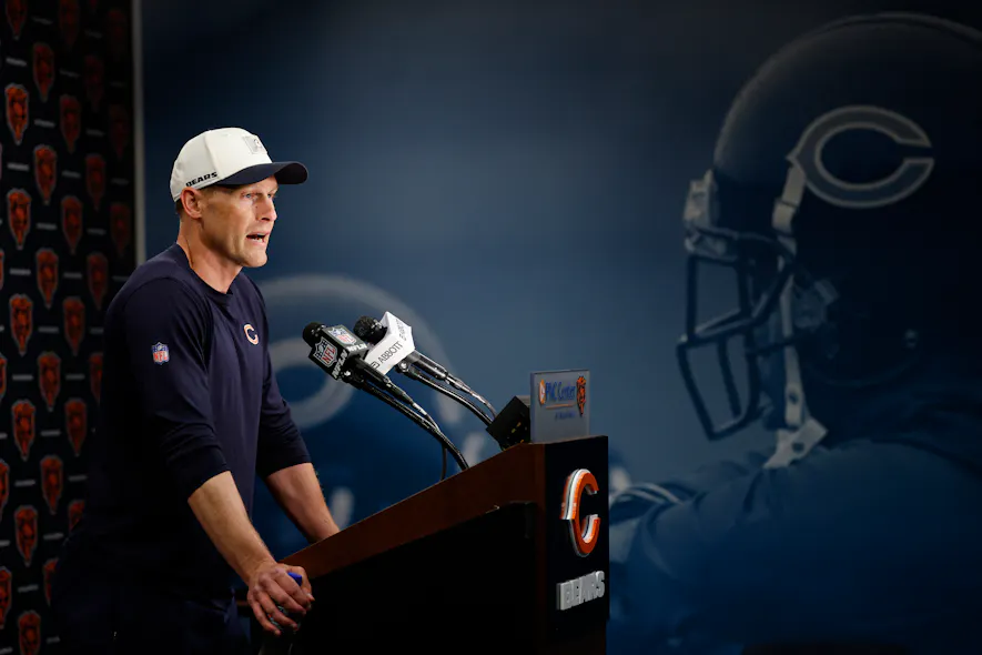 IMAGN IMAGES via Reuters Connect fantasy football draft guide