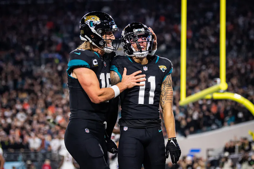 USA TODAY Sports via Reuters Connect fantasy football