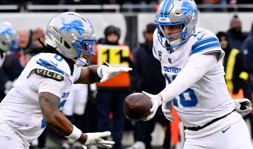 FanDuel Top 10