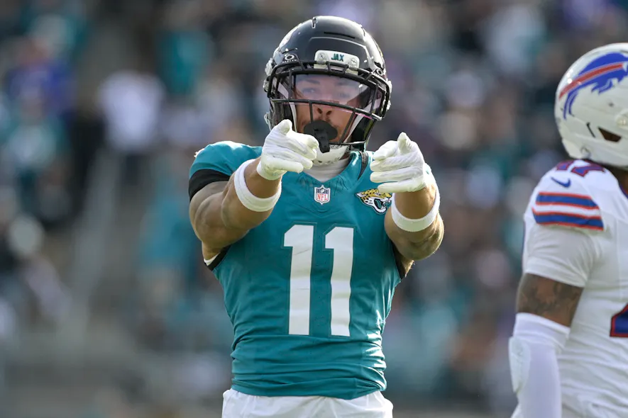 tag:reuters.com,2026:newsml_MT1USATODAY27984909:1654537932 NFL Fantasy