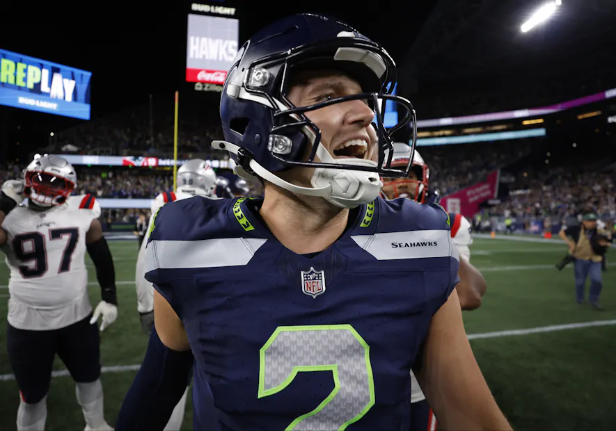 tag:reuters.com,2026:newsml_MT1USATODAY29777630:1179583373 NFL
