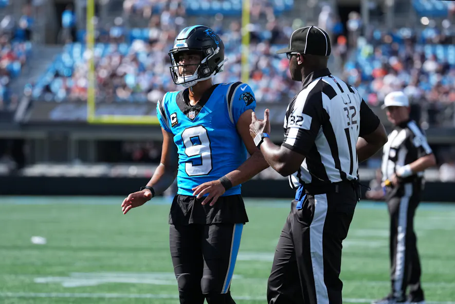 IMAGN IMAGES via Reuters Connect Waiver Wire Wonders