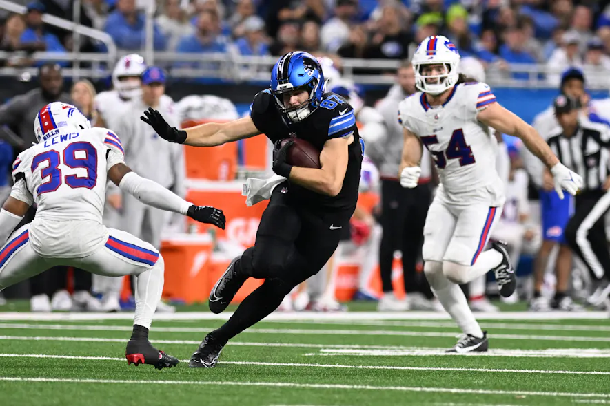 USA TODAY Sports via Reuters Connect Office Pool NFL Game Picks Week 2