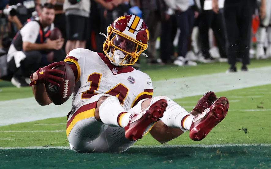 IMAGN IMAGES via Reuters Connect sleepers