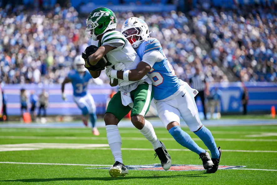 FanDuel Top 10 Plays