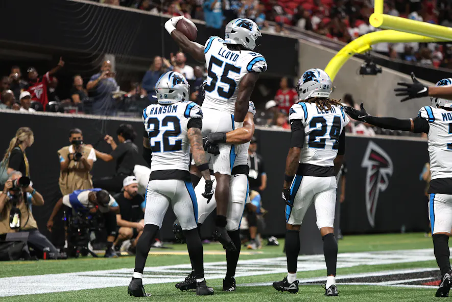 idp