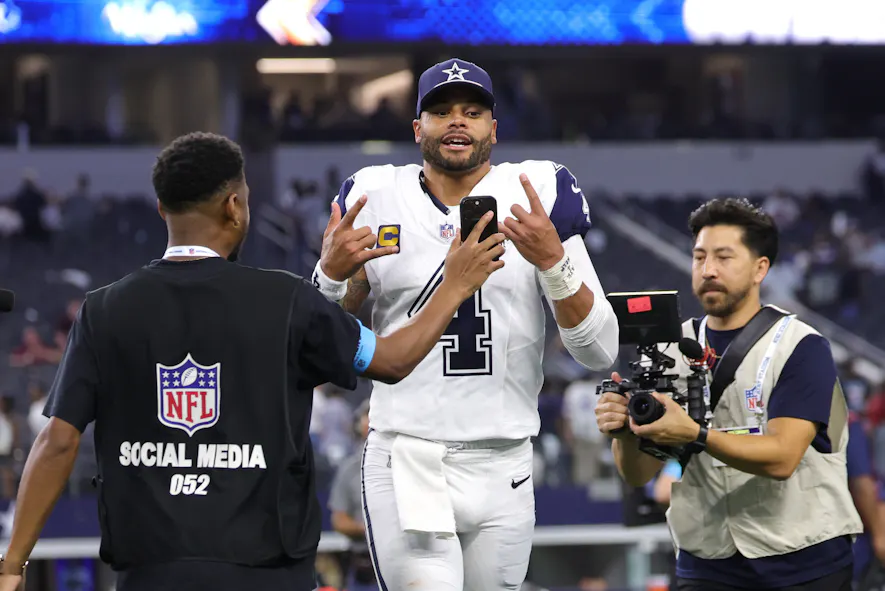 tag:reuters.com,2026:newsml_MT1USATODAY29877561:1185942588 NFL