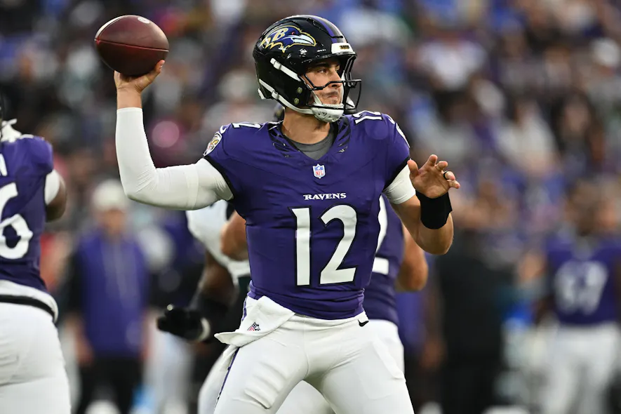 IMAGN IMAGES via Reuters Connect dynasty waivers