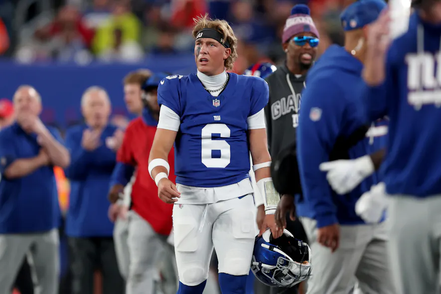 IMAGN IMAGES via REUTERS CONNECT team defense