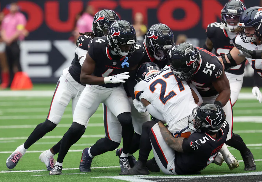 IMAGN IMAGES via Reuters Connect waiver wire