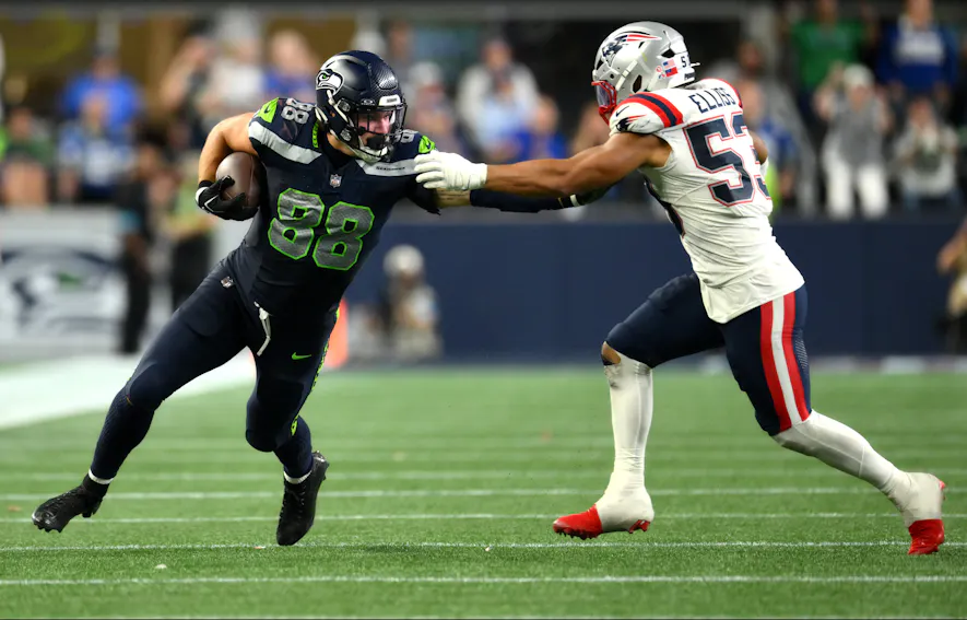 IDP Dynasty Sleepers