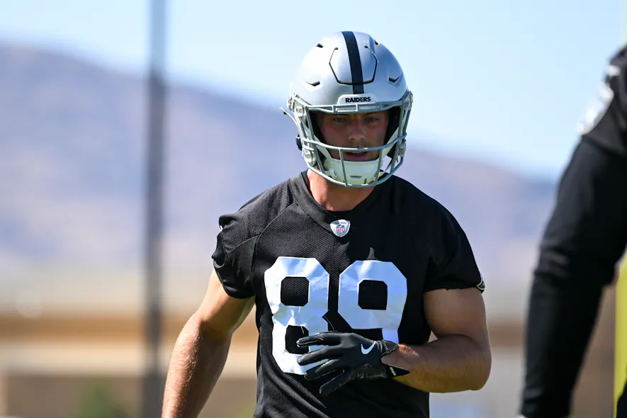 Candice Ward-Imagn Images week 3 injury updates
