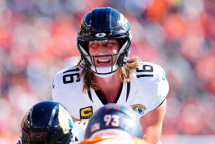 IMAGN IMAGES via Reuters Connect