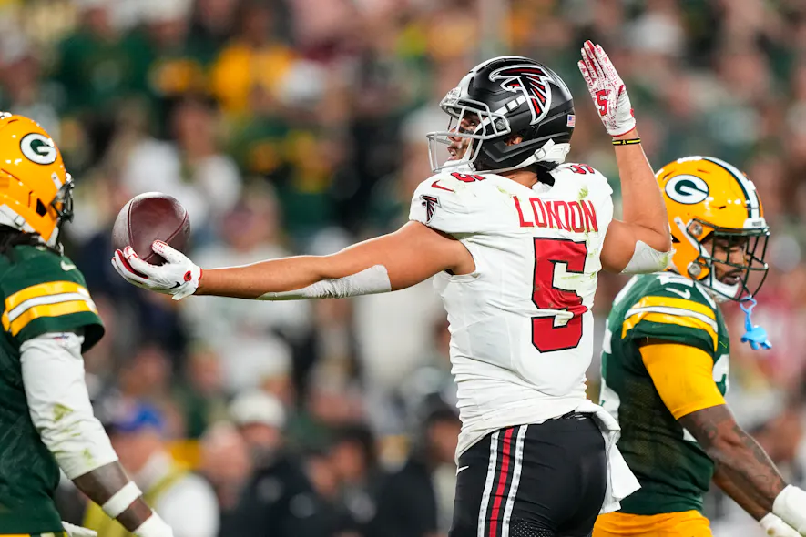 tag:reuters.com,2026:newsml_MT1USATODAY29906123:1982190049 NFL Fantasy