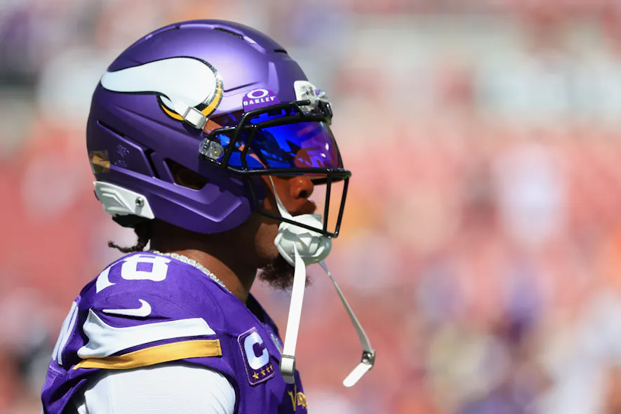 IMAGN IMAGES via Reuters Connect Injury Roundup
