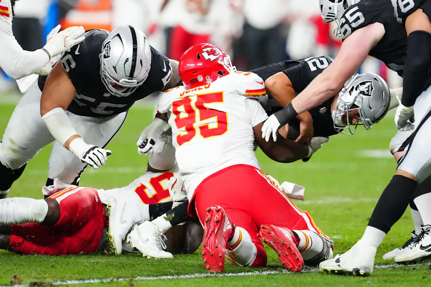 Stephen R. Sylvanie-Imagn Images fantasy football