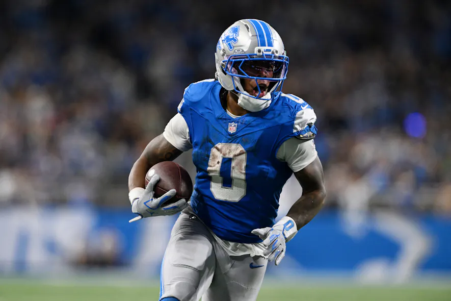 tag:reuters.com,2026:newsml_MT1USATODAY29934898:1513520082 Running Backs