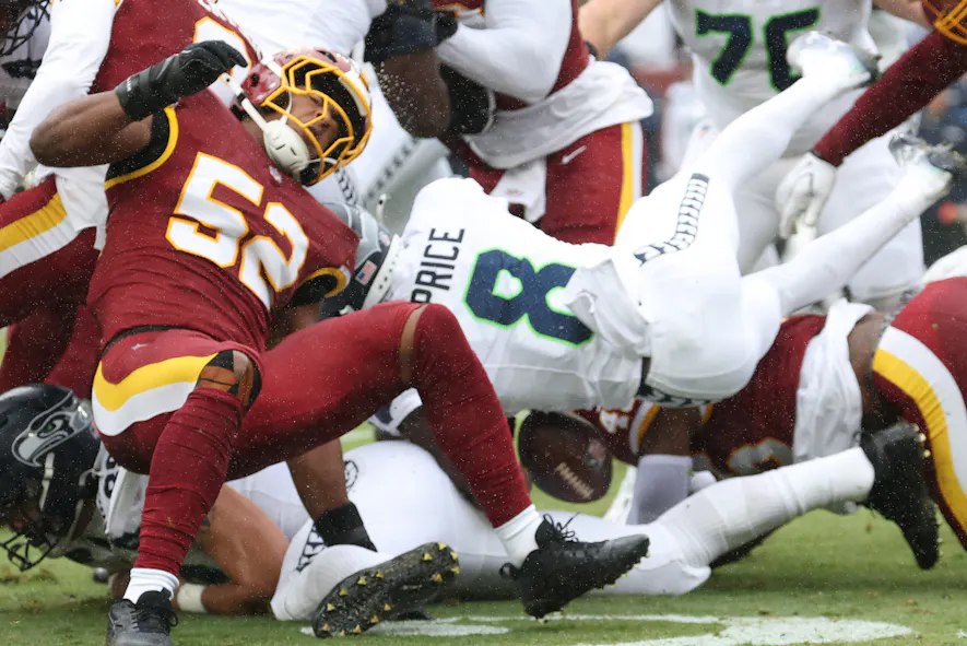 IMAGN IMAGES via Reuters Connect waiver wire