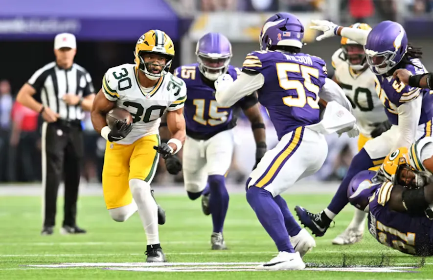 idp