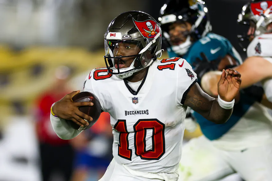 Nathan Ray Seebeck-Imagn Images 10 historias a seguir NFL