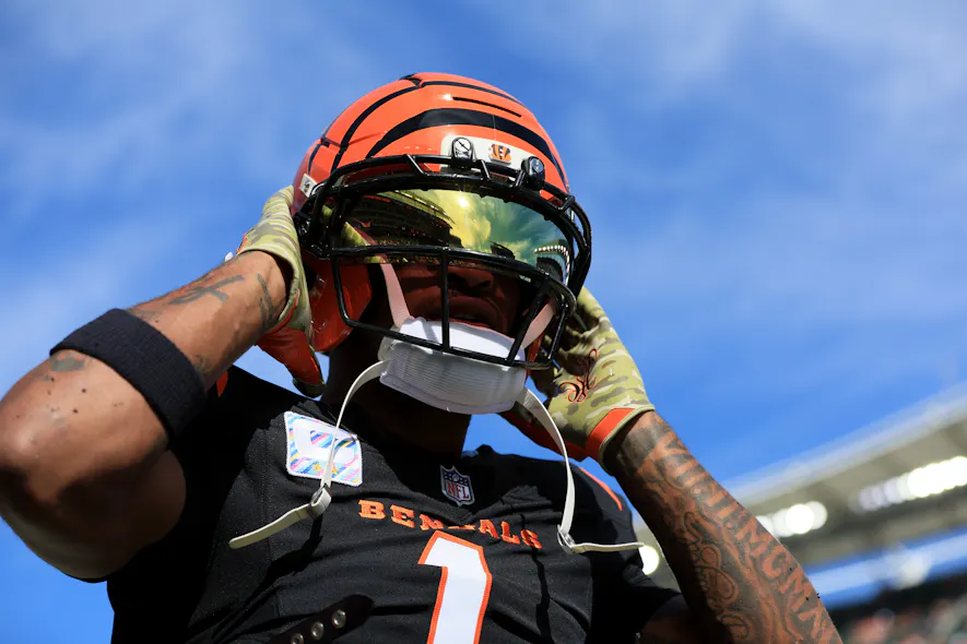 IMAGN IMAGES via Reuters Connect Injury Roundup
