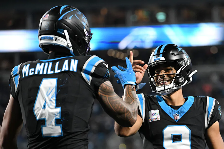 tag:reuters.com,2026:newsml_MT1USATODAY30002755:1122048102 NFL