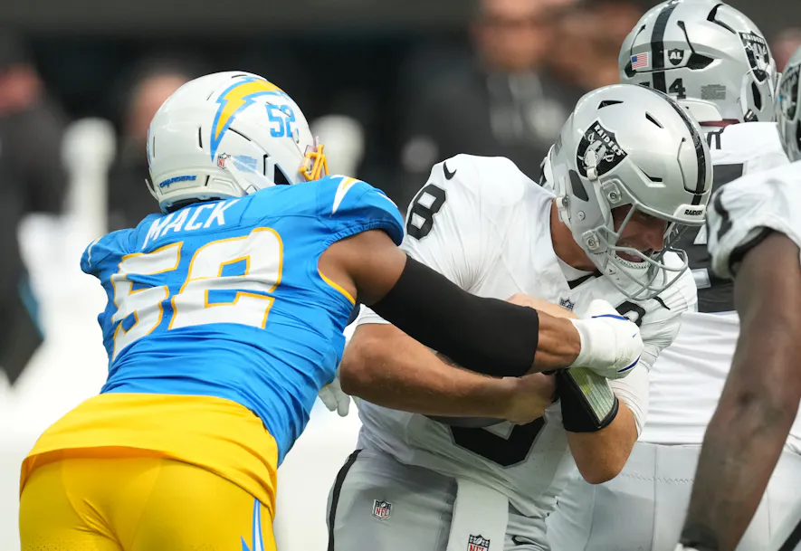 IDP